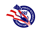 /public/logoimage/1553559839Project Restoration Foundation, Inc.png